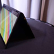 Imagen para el artículo titulado Un portátil que pesa como una tablet, este es el nuevo Lenovo LaVie Z